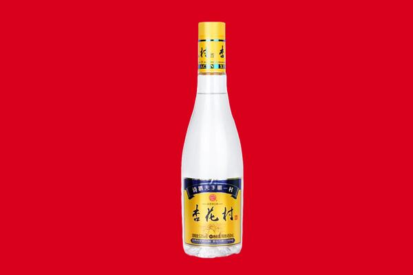 巴音郭楞尉犁县杏花村回收.jpg